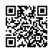 QR Code for 11nHMReVTQ7pCYxD21cVsZVcpwefD8UrD