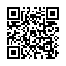 QR Code for 11nLRHJT5tryXBggPaiutfA3ahHbMPXXd