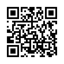 QR Code for 11nMdZBquij5xZqhAcATMoD4teT8GenDp