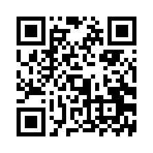 QR Code for 11nNuBcWrZmbQHgXe6Py8YezcVx8oCEVs