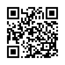 QR Code for 11nQRZsRGzy9FaJ6DHM5aBN1HHhMKgTMM