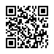 QR Code for 11nTf3CMnKxj2tbqQwdptHFYL9d4HN7Cy