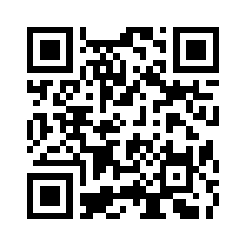 QR Code for 11nUe64MyX1Hot3LQo8MWULaPc8QtBpC2