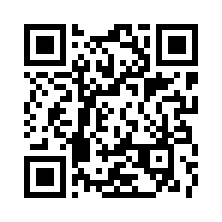 QR Code for 11nb2HPHdaLPoaBMF4tvCwy8uAVqRXbLf