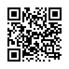 QR Code for 11ncnyb7JmoYV8d7HJoqosGsZZABEfdt7