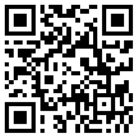 QR Code for 11ndBghsrcEUw685HhSFystYj5hoRw9KE