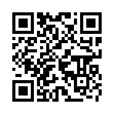 QR Code for 11ngRitmdCgMtDyGDV7AfwLTZ3MyBBTu8