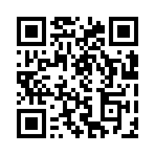 QR Code for 11nn9CHfXuF5F7Tb4VWiaRXKPdDFR1moh