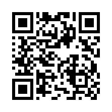 QR Code for 11np1NtnDPSZsL6Vn3EC1fLgmHAVGahb1