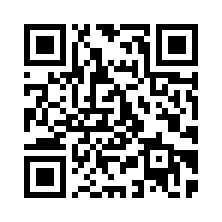 QR Code for 11npjj2iSSMYYHbV9DA2j6tSd9UZFLhkD