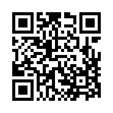 QR Code for 11nrWNTsdeLA3NbMJYquUfcFd6S8bAYNd