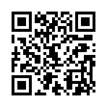 QR Code for 11ntDwPnmqjVTxT2oiX1ycG2cqEDvWpP6