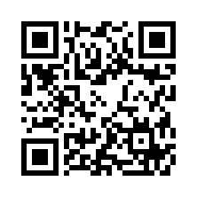 QR Code for 11nudFz4Kc1jbmcGJdhoWo4CHHmYF5ccA