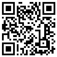 QR Code for 11nvevEVCowZ2UWH8eVpokByqtVPbvnVi