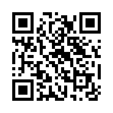 QR Code for 11o3AV2KKPD1vJzfbTPZyEQL8QERdZZz8