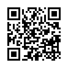 QR Code for 11o3thDES4H8F2RuhWgAMR3p8CvMCSkXT