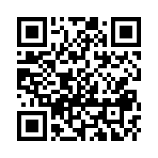 QR Code for 11o4Pinjk8fgDPENrAYMAEDL4NL12X1yC