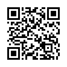 QR Code for 11o4YUpMqUnbFhTCjrtYM1v9YizAMxK1u