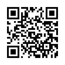 QR Code for 11o4paqXi4HCynDbj2rz1MP72cjg31bJu
