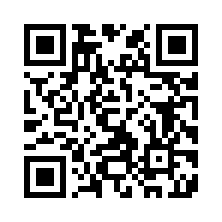 QR Code for 11o5PUpuALZGC7Xre84JnS1WptQ9bufHw