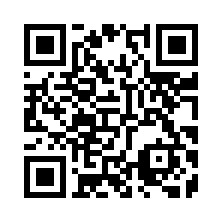 QR Code for 11o7X5MXbwSStAMLXheSMt2DtyHszt4G3