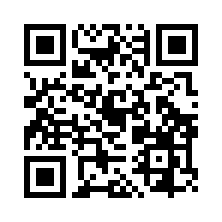 QR Code for 11o91u9PAT4bxnb5jRwsKgTfvbBQ6pQQS