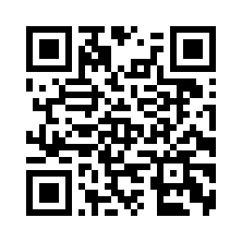 QR Code for 11oC4FpC4yDxHHVsiRCKMXt3CbcJZTBgi