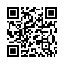QR Code for 11oELN6Nqsyn5EhE2CutZ2TYQSMkJxT92