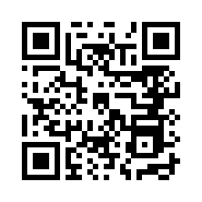 QR Code for 11oFmMWC9fTPkvfXQgEcdcUHNMhwpCpGx