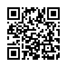 QR Code for 11oGmu5MfbRt5ESRzSdP5V6K2Ap8PX1qc
