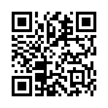 QR Code for 11oJdexgg4KMjBUJdDUakYW7onL5F1WSg