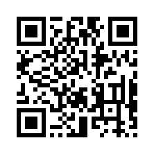 QR Code for 11oM2fk7WfCyPxLwH6A6vJFTworp2faGy