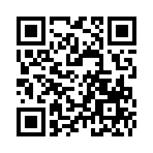 QR Code for 11oPxyq38ipJRzz8d5F4apfxjFK18bWDN