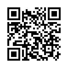 QR Code for 11ob8n8BjTWNMLxprYLMksG9gXjQRxstS