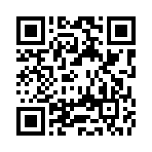 QR Code for 11obEppapAufy9qL7UtrdUMgnBodyMtLc