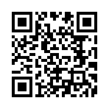 QR Code for 11od6vtEotXpytCMVTrko2Awb3CSood9U