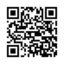 QR Code for 11oeaQVPnsgPij1Cvq3f44WV3e3YHLSa2