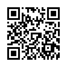 QR Code for 11ofWLAes41aK3rFurLhsXVuzU2PfMC4V