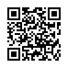 QR Code for 11ogLvfBB5SrhZk2pWT5WML4EnzoqBvF8