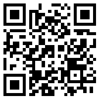 QR Code for 11ohVZRqJFMBV3jHi5mHz19fcKq76TD31
