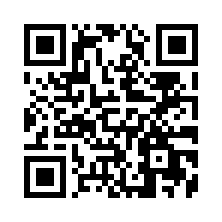 QR Code for 11ojJw1A2R4Rcaqi9GVb1MfGi4LrCjTow