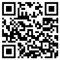 QR Code for 11orJxRQeSvbx3TNUPDBxGeTWcEQKzaVm