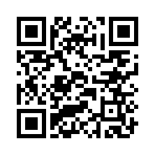 QR Code for 11osKCZV1mMpyn5rUDFCeAvCGpJV4nJSg