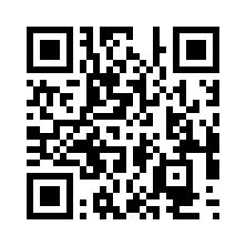 QR Code for 11osa437RUFGCGvutFmSsfk7Aw9UyJ2Em