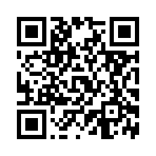 QR Code for 11oswdRWxrqX2emkh9VtePzbdfnuwGS5P