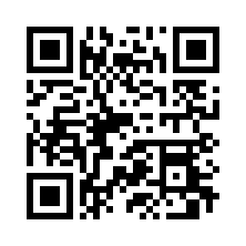 QR Code for 11ow9nGyT4jC7ofFFEaEahAs3LNnNimyn