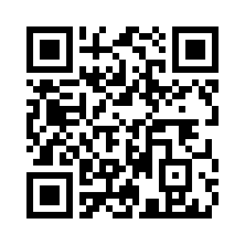 QR Code for 11oxH4PHXDgpKE1SRLWHeP4eEZqnLHwkt