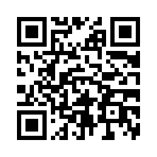 QR Code for 11p2usqFyEmui3rcCEC2R9PkSASrhMxXD