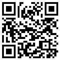 QR Code for 11p6apF6e21YbzSDyy62D3FiBvcTo9kmG