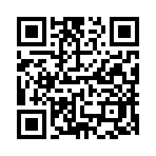 QR Code for 11pA8jothrJCBuU7fGSDFgQ8scEvRxzkh
